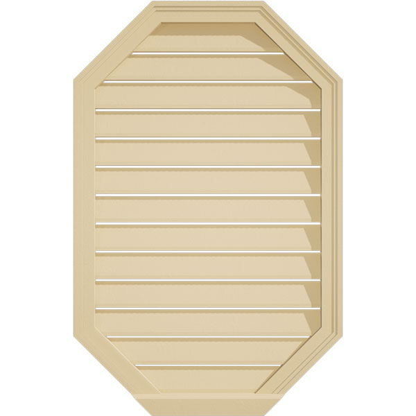 Ekena Millwork GVSOV26X4003SF
