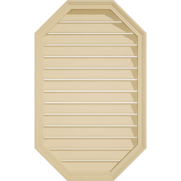 Ekena Millwork GVSOV26X4202SF