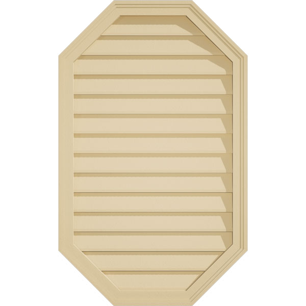 Ekena Millwork GVSOV26X4202SN