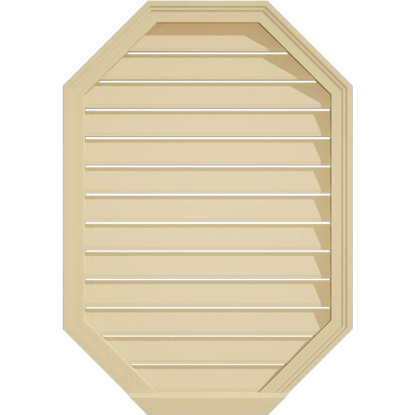 Ekena Millwork GVSOV28X4003SF