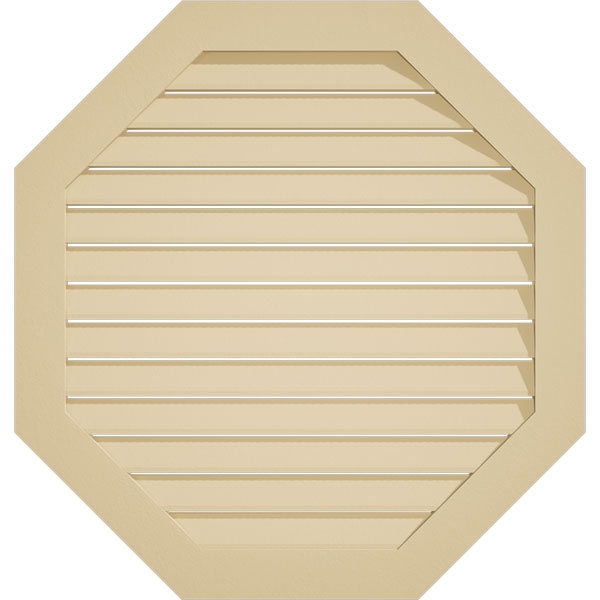 Ekena Millwork GVSOV40X4201SF