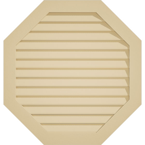 Ekena Millwork GVSOV40X4201SN