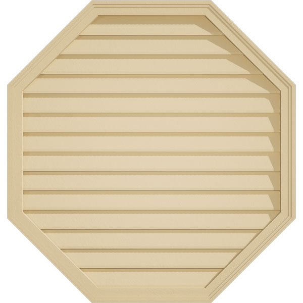 Ekena Millwork GVSOV40X4202SN