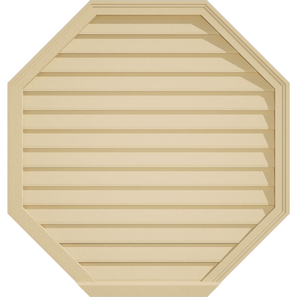 Ekena Millwork GVSOV40X4203SN