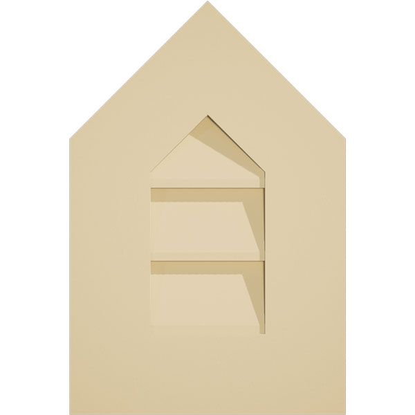 Ekena Millwork GVSPE12X1801SN-12
