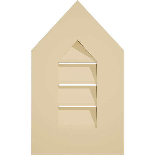 Ekena Millwork GVSPE12X2001SF-13