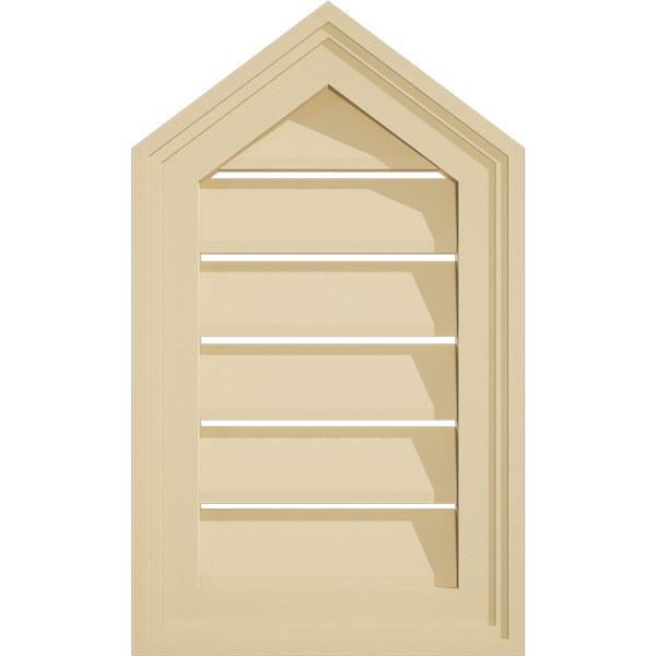 Ekena Millwork GVSPE12X2002SF-09