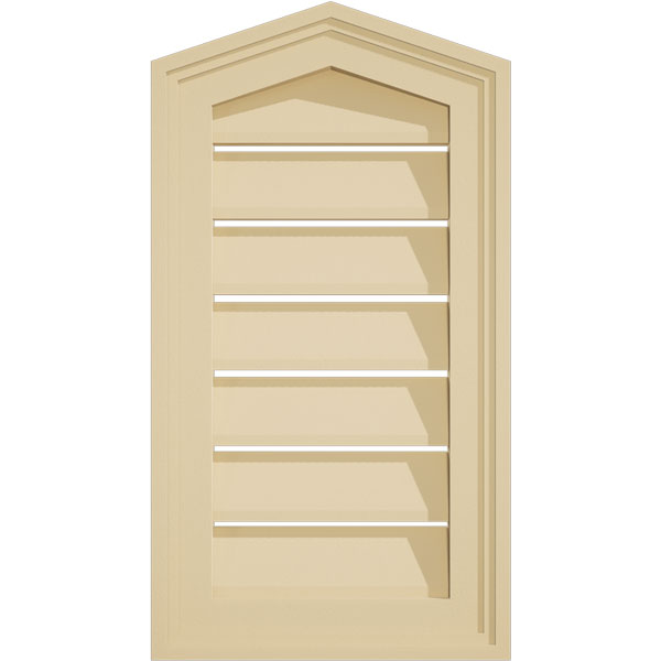Ekena Millwork GVSPE12X2202SF-04