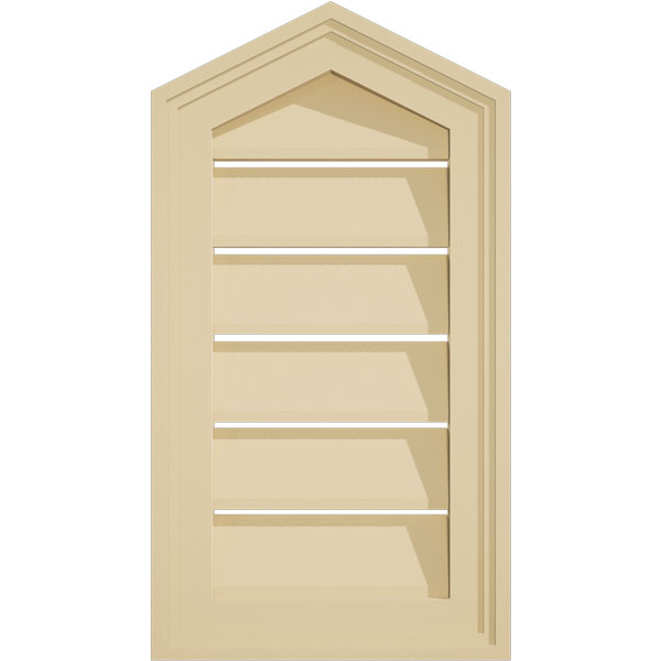 Ekena Millwork GVSPE12X2202SF-06