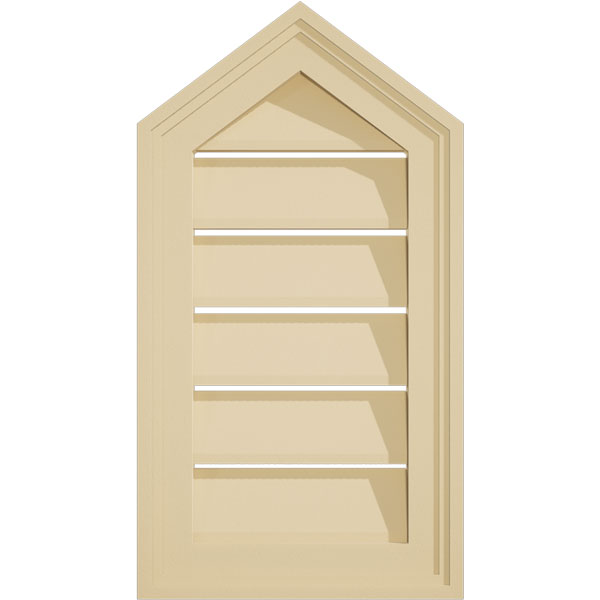 Ekena Millwork GVSPE12X2202SF-09
