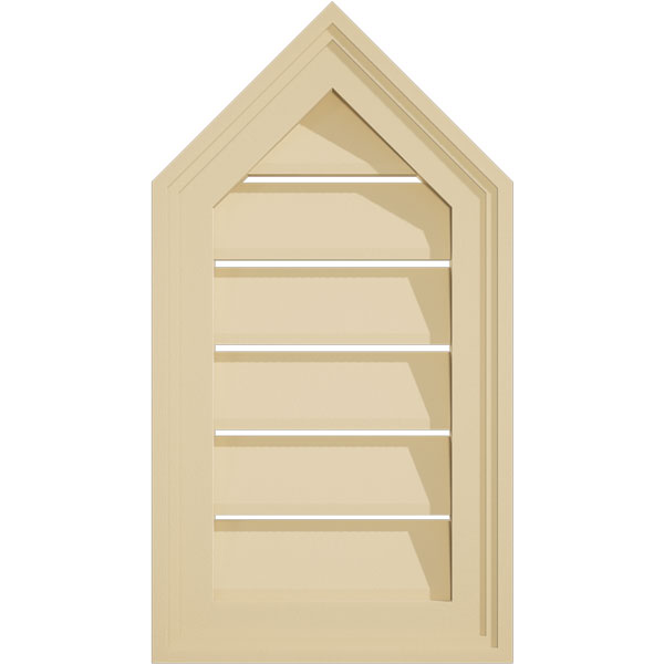 Ekena Millwork GVSPE12X2202SF-12