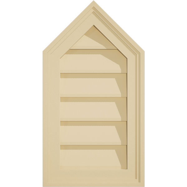 Ekena Millwork GVSPE12X2202SN-12