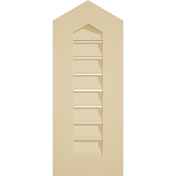 Ekena Millwork GVSPE12X3001SF-07