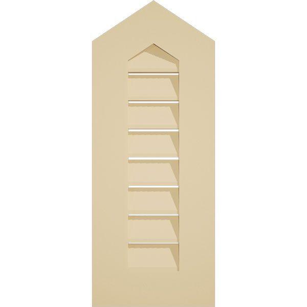 Ekena Millwork GVSPE12X3001SF-08