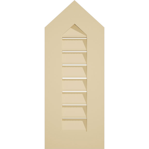 Ekena Millwork GVSPE12X3001SF-11