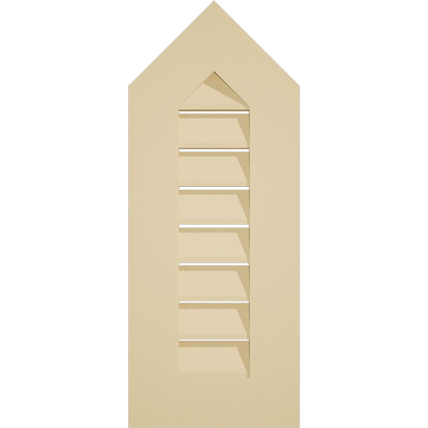 Ekena Millwork GVSPE12X3001SF-12