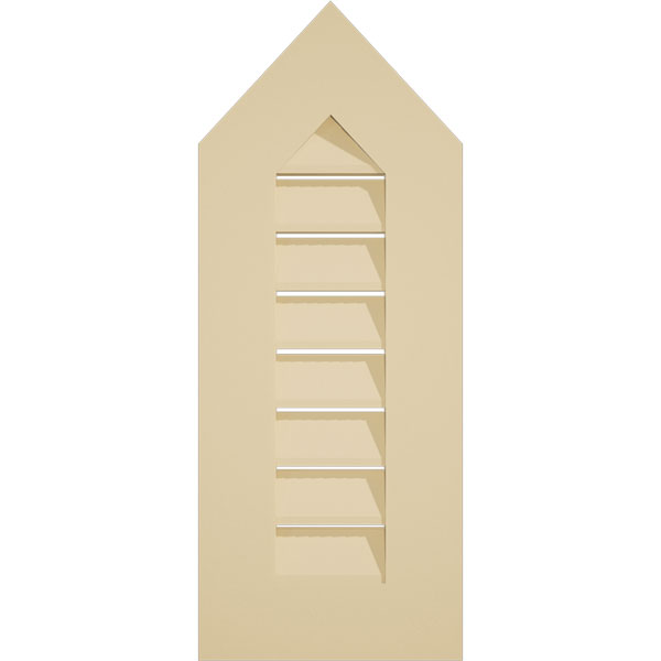 Ekena Millwork GVSPE12X3001SF-13