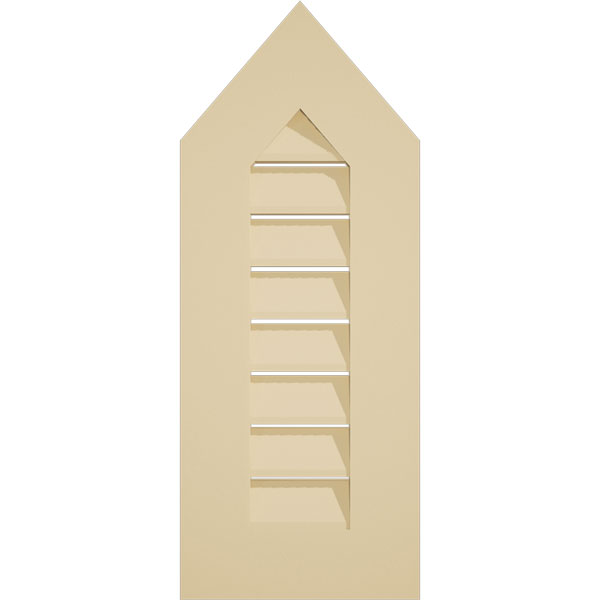 Ekena Millwork GVSPE12X3001SF-14