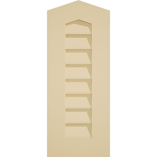 Ekena Millwork GVSPE12X3001SN-04