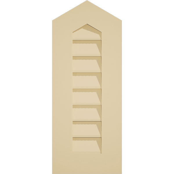 Ekena Millwork GVSPE12X3001SN-07