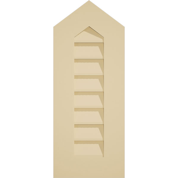 Ekena Millwork GVSPE12X3001SN-09