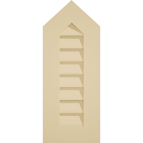 Ekena Millwork GVSPE12X3001SN-11