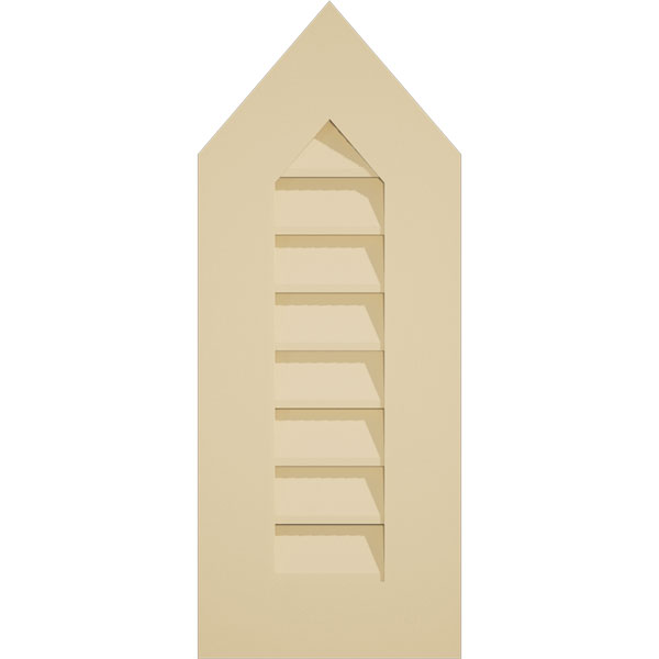 Ekena Millwork GVSPE12X3001SN-14