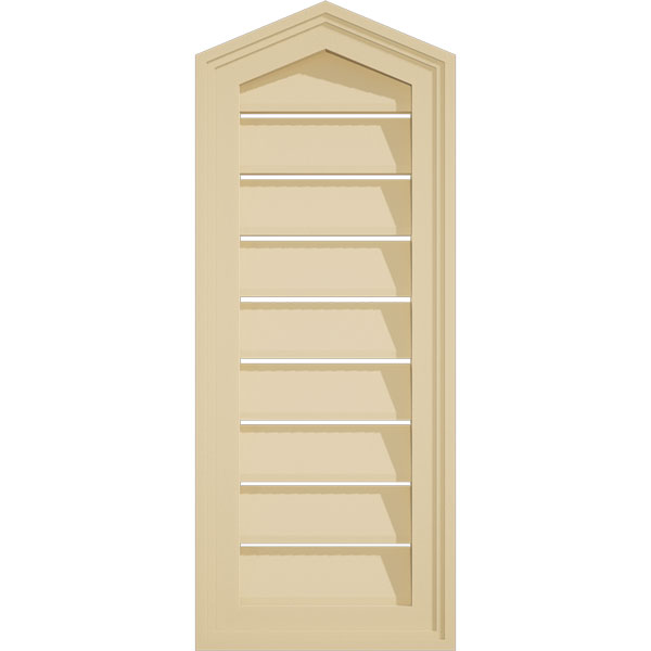 Ekena Millwork GVSPE12X3002SF-05