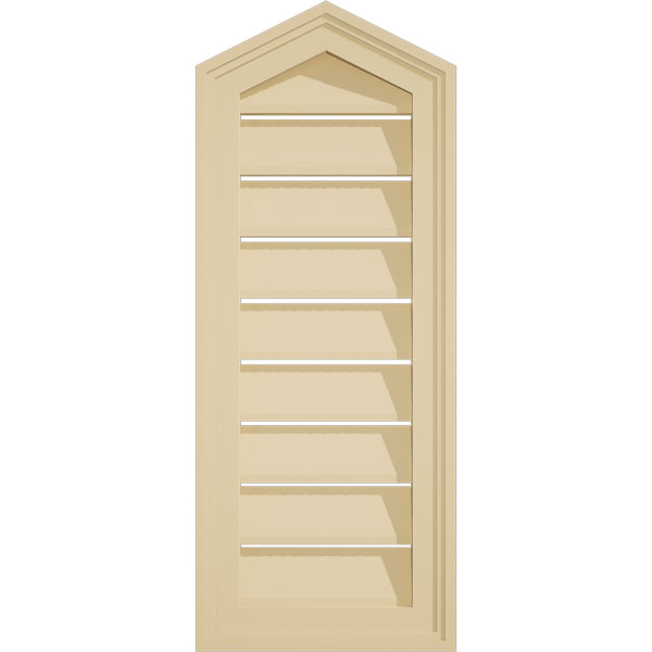 Ekena Millwork GVSPE12X3002SF-06