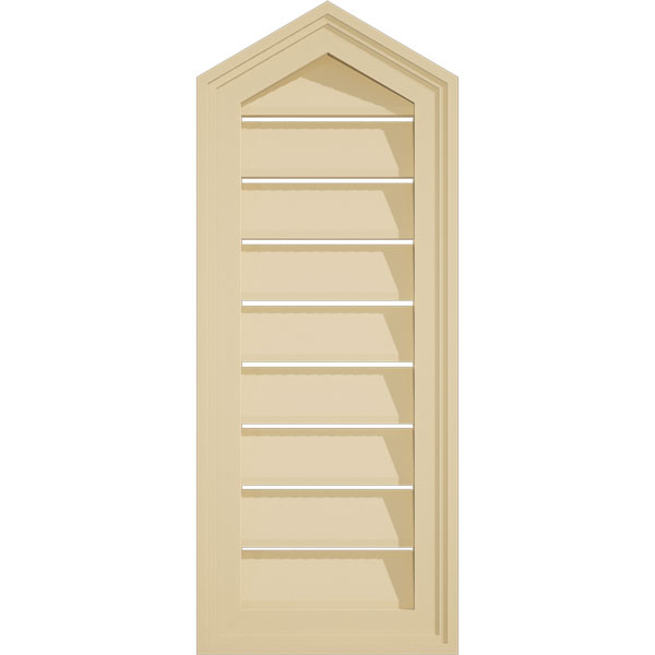 Ekena Millwork GVSPE12X3002SF-07
