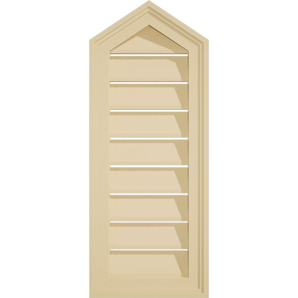 Ekena Millwork GVSPE12X3002SF-08