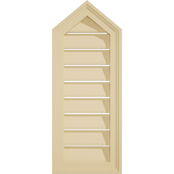 Ekena Millwork GVSPE12X3002SF-10