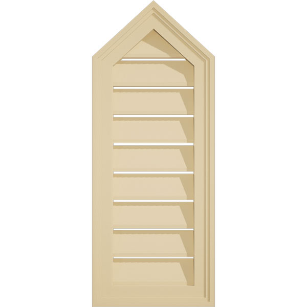 Ekena Millwork GVSPE12X3002SF-11