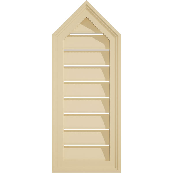 Ekena Millwork GVSPE12X3002SF-12