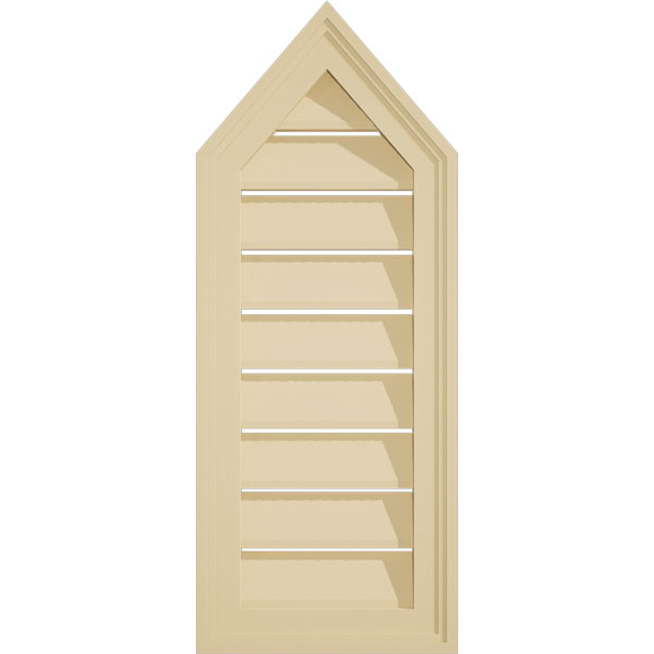 Ekena Millwork GVSPE12X3002SF-14