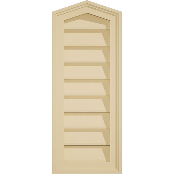 Ekena Millwork GVSPE12X3002SN-04