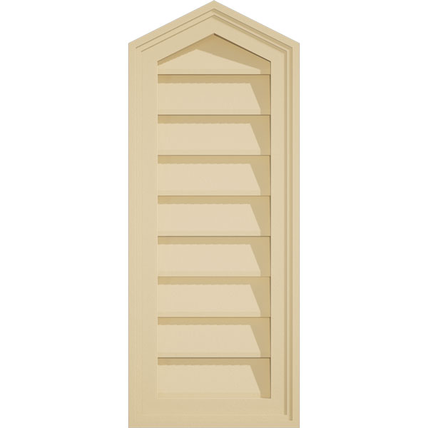 Ekena Millwork GVSPE12X3002SN-06