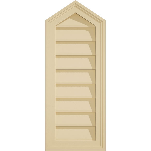 Ekena Millwork GVSPE12X3002SN-08