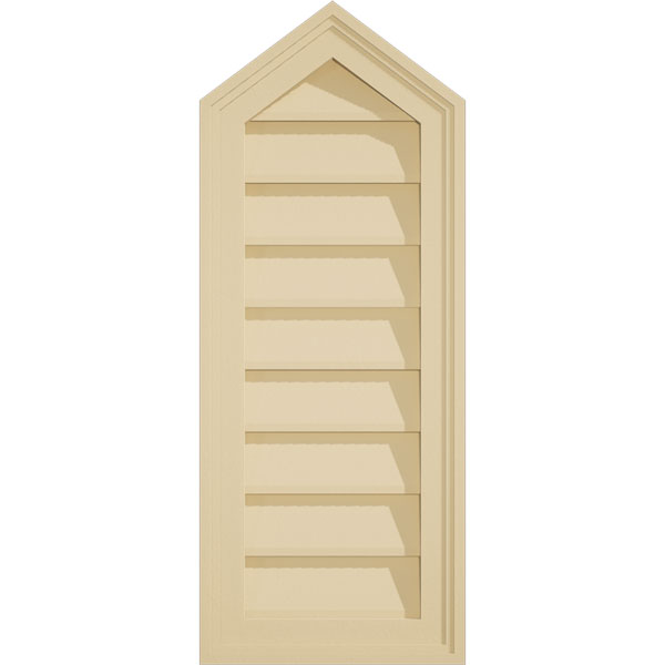 Ekena Millwork GVSPE12X3002SN-09