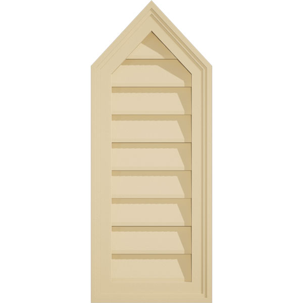 Ekena Millwork GVSPE12X3002SN-13