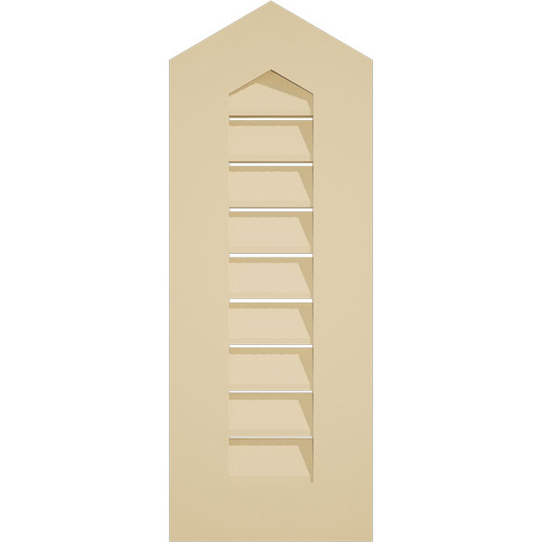 Ekena Millwork GVSPE12X3201SF-07