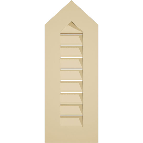 Ekena Millwork GVSPE12X3201SF-11