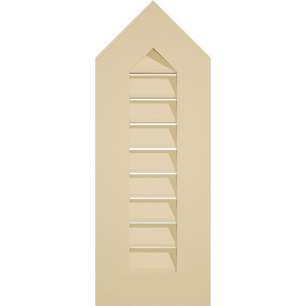Ekena Millwork GVSPE12X3201SF-12