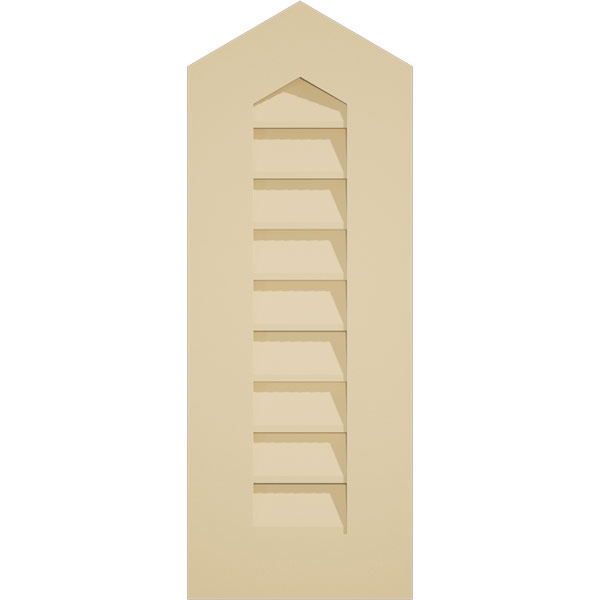Ekena Millwork GVSPE12X3201SN-07