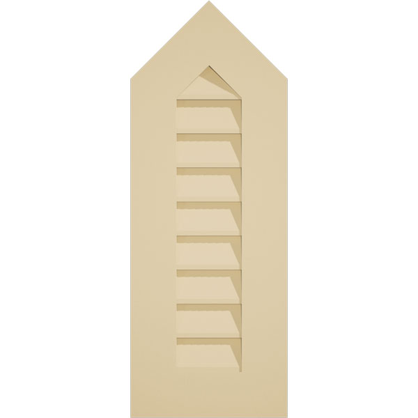 Ekena Millwork GVSPE12X3201SN-12
