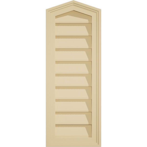 Ekena Millwork GVSPE12X3202SN-04