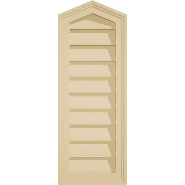 Ekena Millwork GVSPE12X3202SN-05