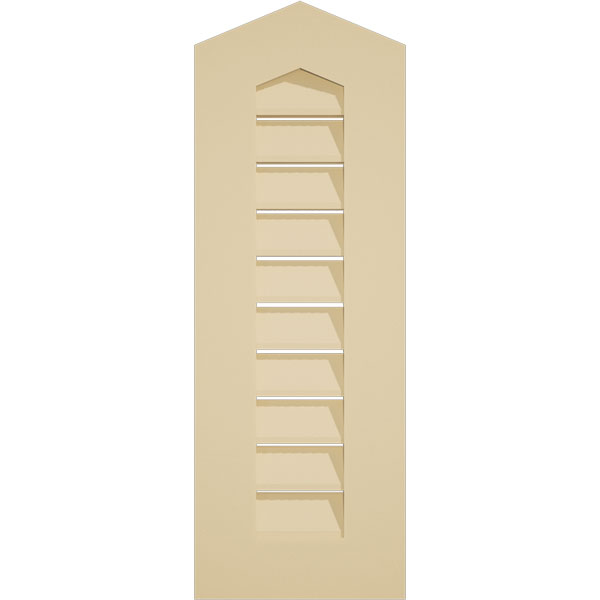 Ekena Millwork GVSPE12X3401SF-05