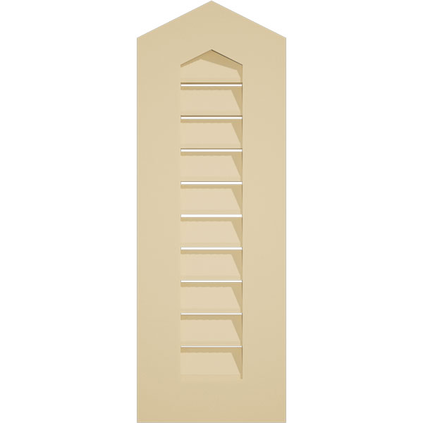 Ekena Millwork GVSPE12X3401SF-06