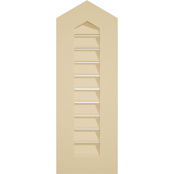 Ekena Millwork GVSPE12X3401SF-07